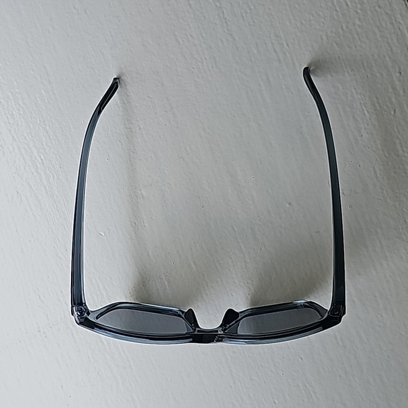 Oakley Women's Sunglasses - Picture 6 of 12